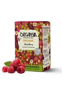 ORGANSIA
